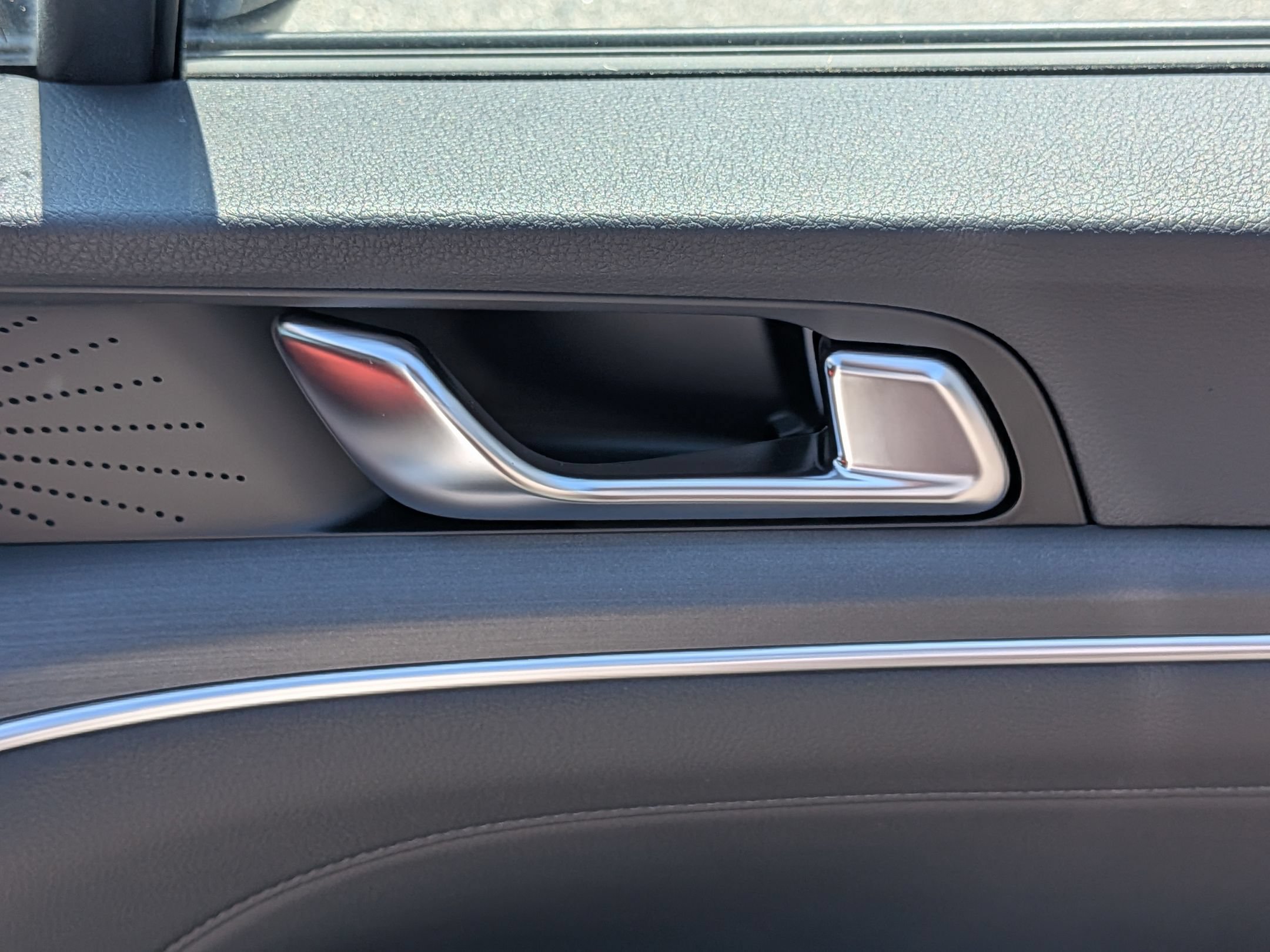 New 2026 Kia K5 GT-Line w/ GT-Line Premium Package FWD image 34