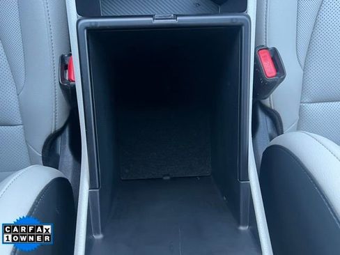 Used 2023 Kia Sportage EX image 31