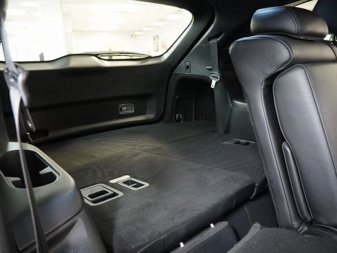 Used 2019 MAZDA CX-9 Grand Touring image 32