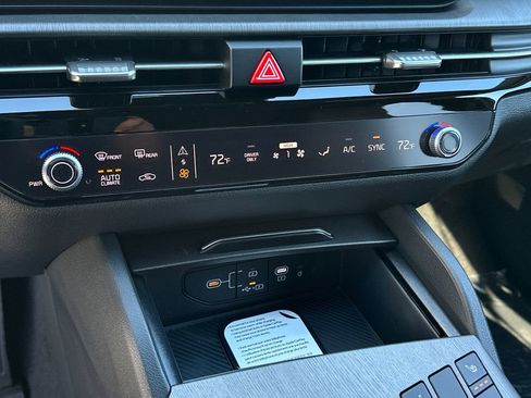 New 2026 Kia Sportage X-Line image 28