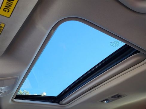 Used 2023 MAZDA CX-5 Carbon Edition image 16