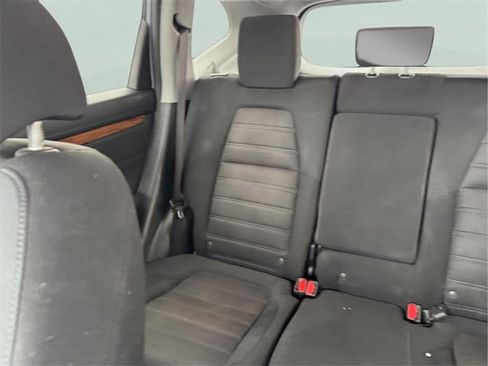 Used 2020 Honda CR-V EX image 15