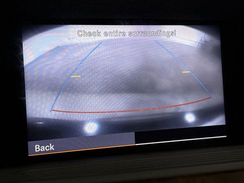 Used 2013 Mercedes-Benz S 550 4MATIC image 16