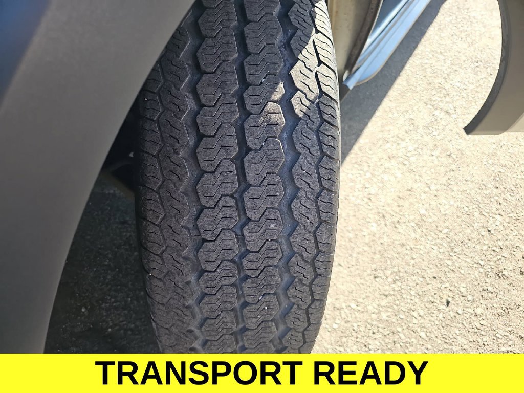 Used 2016 Ford Transit 150 XL RWD image 35