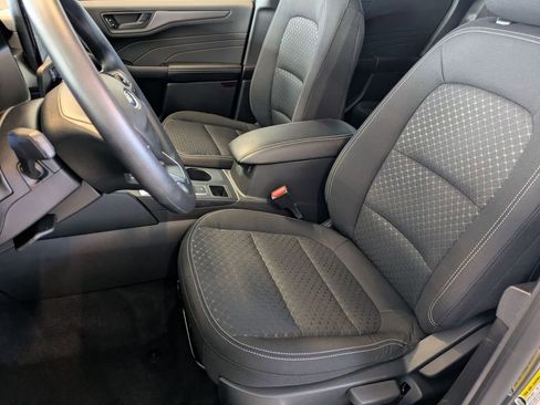 New 2026 Ford Escape Active w/ Tech Pack #1 image 16