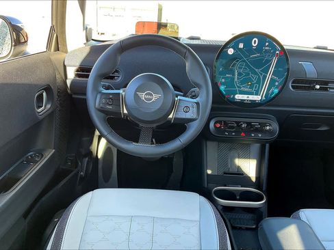 Used 2025 MINI Cooper Countryman S image 9