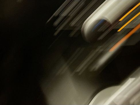 Used 2019 Kia Soul + image 15