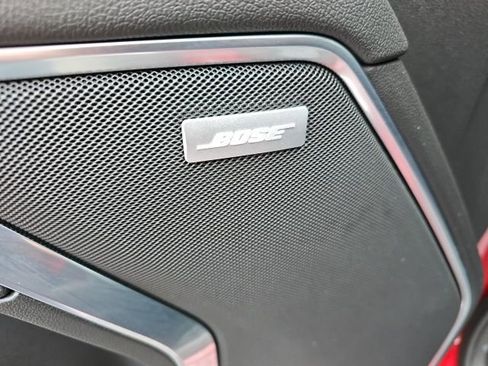 Used 2023 GMC Sierra 1500 SLT w/ SLT Premium Package image 15