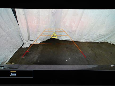 Used 2025 Chevrolet Blazer RS image 8