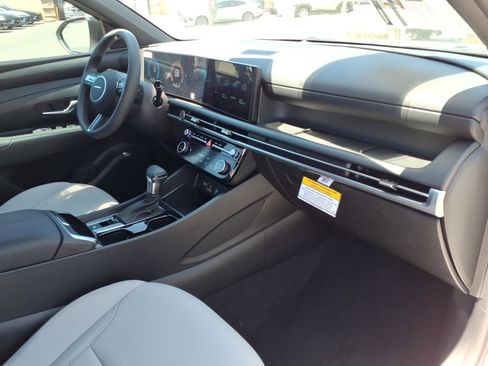 New 2026 Hyundai Santa Cruz SEL AWD/4WD image 6
