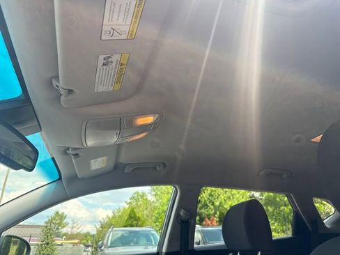 Used 2019 Hyundai Tucson SEL AWD/4WD image 21
