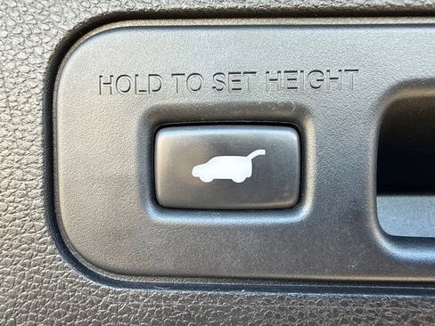 Used 2019 Honda Odyssey EX-L image 11