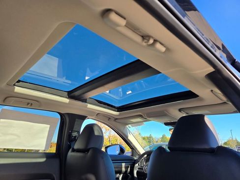 New 2026 MAZDA CX-50 2.5 Hybrid w/ Weather Package image 9