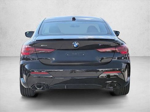 New 2026 BMW 440i xDrive Coupe image 8
