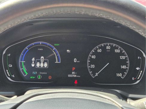 Used 2022 Honda Accord Sport image 31