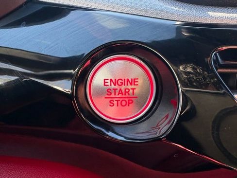 Used 2025 Acura MDX A-Spec image 50