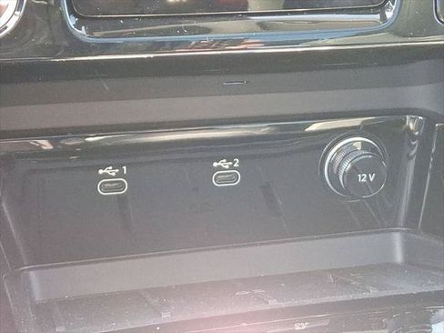 Certified 2025 Audi Q5 Premium Plus AWD/4WD image 25