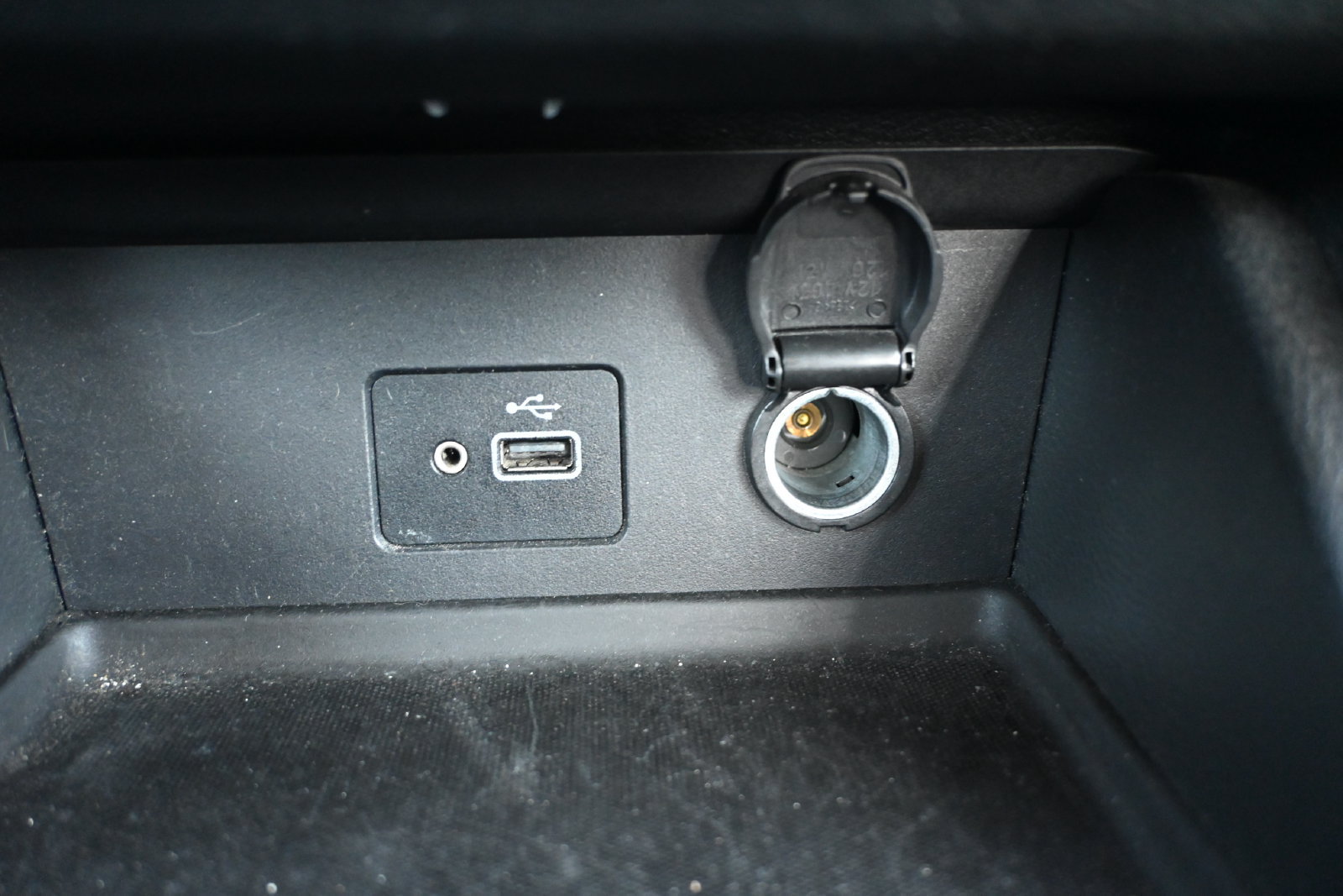 Used 2021 Nissan Sentra S FWD image 18