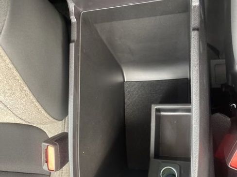 New 2025 Ford Bronco Sport Big Bend image 38