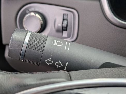 Used 2016 Cadillac SRX Luxury w/ Driver Awareness Package image 30