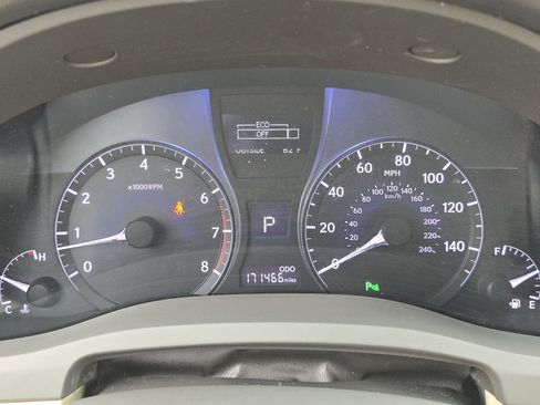 Used 2013 Lexus RX 350 FWD image 22