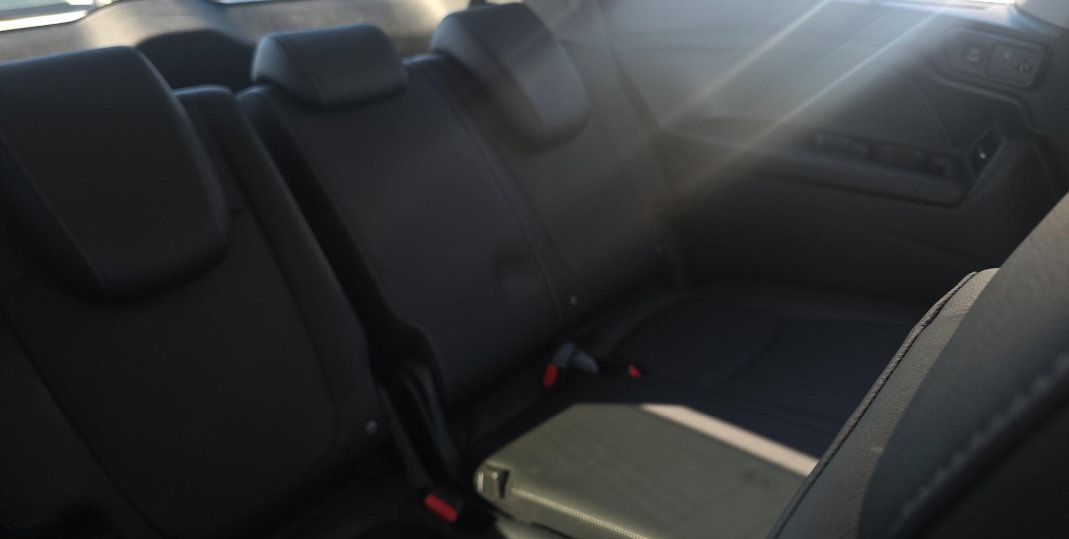 Used 2023 Honda Odyssey Touring image 18