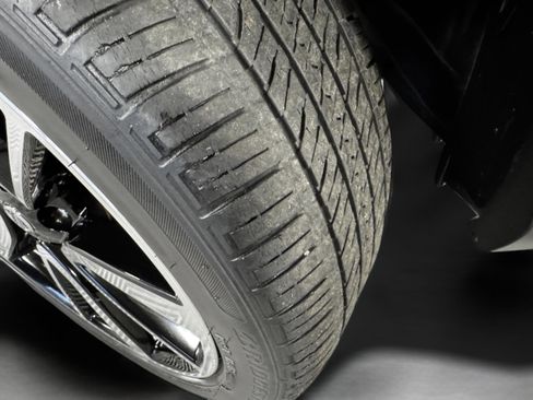 Used 2018 Nissan Rogue Sport SL w/ SL Premium Package image 50