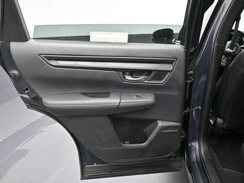 Used 2024 Honda CR-V Sport-L image 24