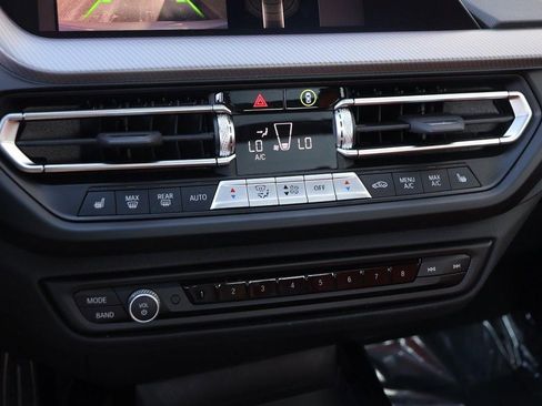 Used 2024 BMW M235i xDrive Gran Coupe w/ M Performance Package image 18