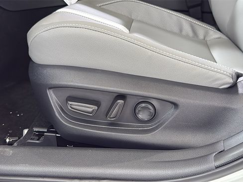 New 2026 Toyota Camry SE image 14