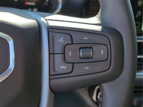 New 2026 GMC Sierra 1500 Elevation w/ Elevation Select Package image 20