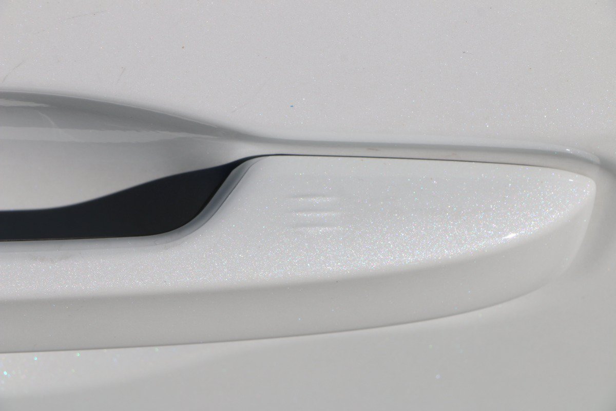 Used 2025 Acura Integra A-Spec FWD image 16