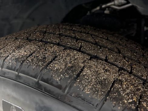 Used 2022 Ford F150 XL w/ STX Appearance Package image 44