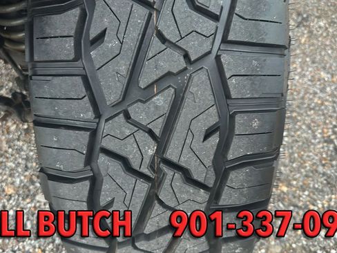 Used 2008 Jeep Wrangler Sahara w/ PWR Convenience Group AWD/4WD image 19