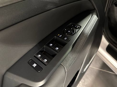 New 2026 Kia Sportage X-Pro Prestige AWD/4WD image 25