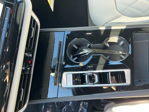 New 2025 Volkswagen Atlas Cross Sport SEL Premium R-Line image 13