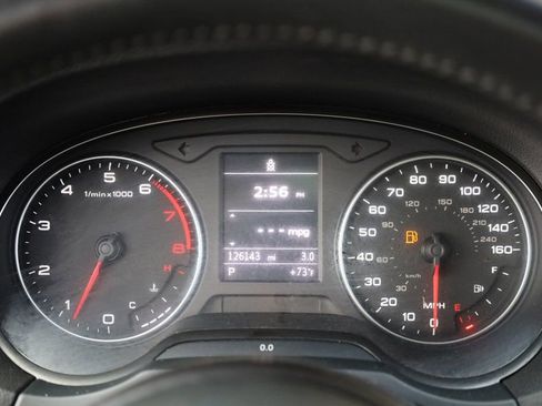 Used 2015 Audi A3 1.8T Premium image 36