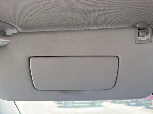 Certified 2022 Chevrolet TrailBlazer LS FWD image 23