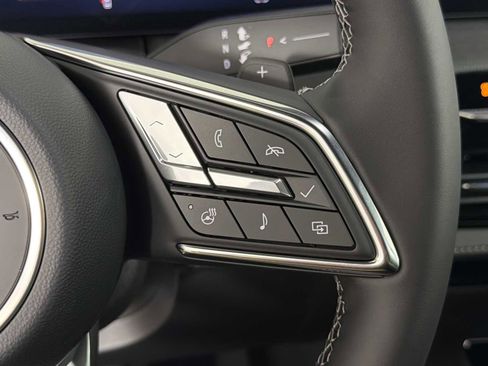 New 2026 Buick Enclave Sport Touring w/ Power Package image 58