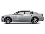 Used 2023 Dodge Charger SXT image 3