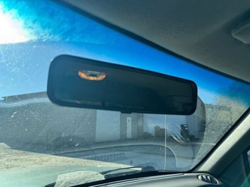 Used 2000 Ford Ranger XL image 25