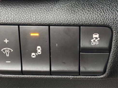 Used 2019 Kia Sportage EX w/ EX Premium Package AWD/4WD image 29