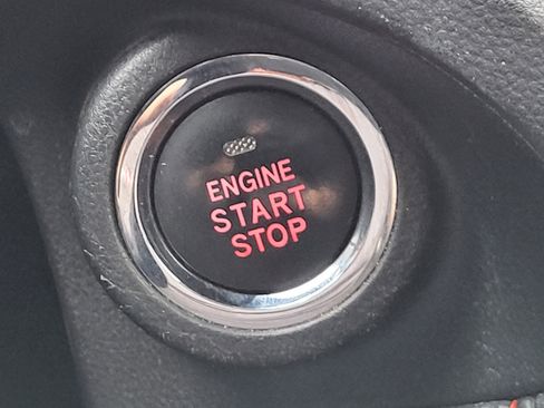 Used 2020 Subaru Forester Sport image 20