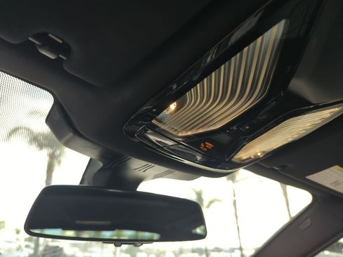 Certified 2022 BMW 530i w/ Convenience Package image 27