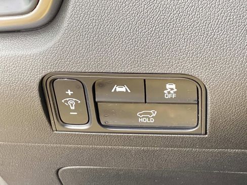 Used 2023 Kia Sorento X-Line EX image 23