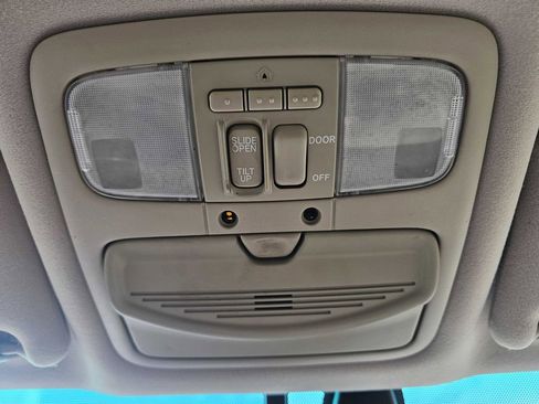 Used 2008 Lexus GX 470 4WD image 25