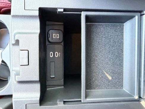 New 2025 MAZDA CX-5 Carbon Edition image 26