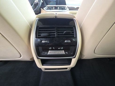 Used 2021 BMW X5 xDrive40i image 26