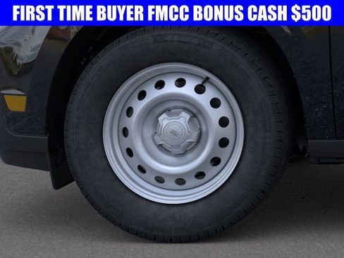 New 2026 Ford Maverick XL w/ 4K Tow Package image 20