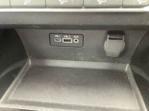 Used 2024 Nissan Altima 2.5 SR image 23